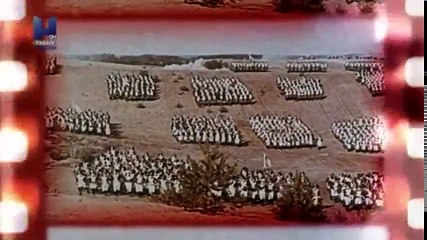 The Dark Charisma of Adolf Hitler S01 - Ep03  3 -. Part 02 HD Watch