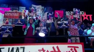 Canada's Got Talent S01 - Ep21 Live Performance Finale -. Part 02 HD Watch