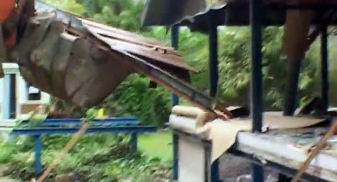 Grand Designs S08 - Ep09 Customised German Kit House Revisited HD Watch