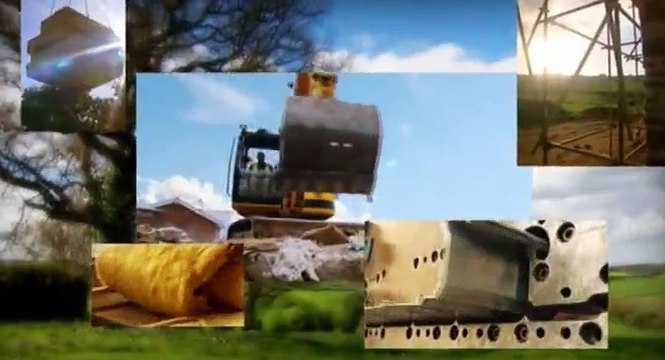 Grand Designs S08 - Ep10 The Victorian Threshing Barn Revisited HD Watch