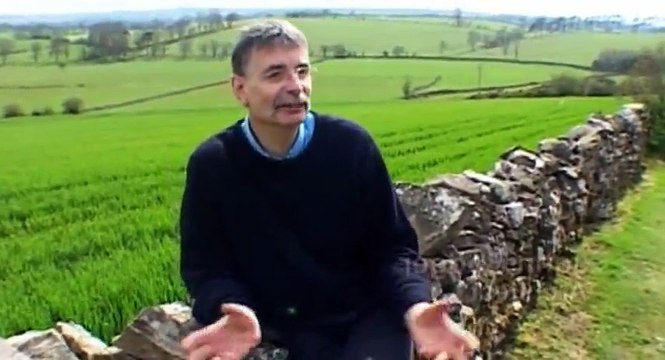 Grand Designs S08 - Ep11 The Underground House Revisited HD Watch