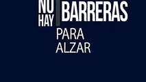  Hoy la Sociedad Interamericana de Prensa (SIP) otorgó el Premio Libertad de Prensa 2018 al periodismo independiente en Nicaragua. LA PRENSA mantiene su com