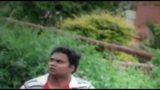 Anthaku Minchi (2018) Telugu Real DVDScr Part-2 (www.TamilMV.vet)