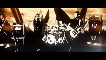 maNga - Fazla Aşkı Olan Var mı