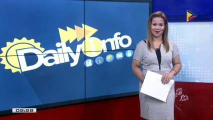 DSWD, may bagong hotline numbers