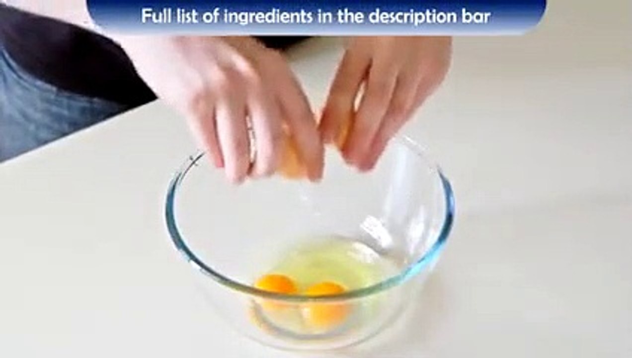 How To Make Scrambled Eggs