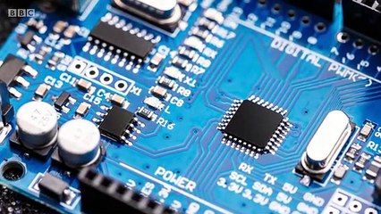 Great American Railroad Journeys S03E16 Santa Clara to Santa Cruz