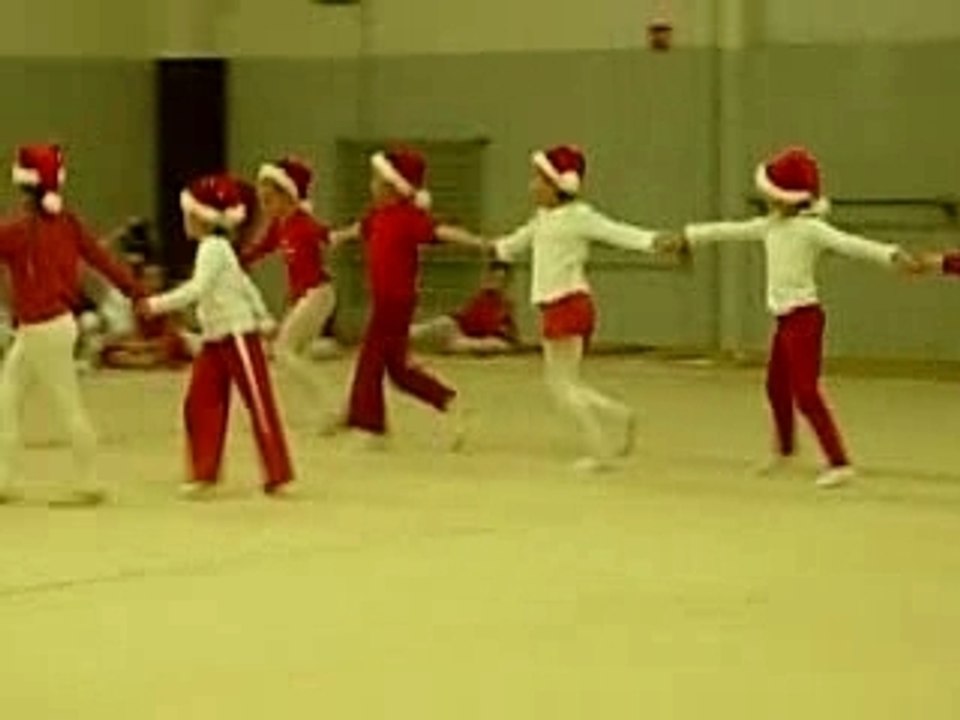DSCN3360