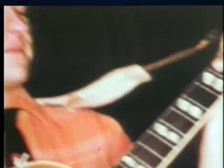 Elvis '56 (1987) MusicDoc