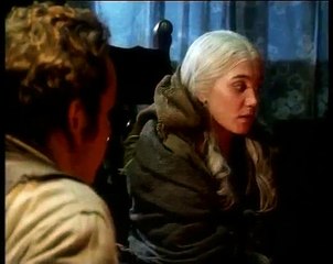 Catherine Cookson TheGamblingMan (1995) Part3/3