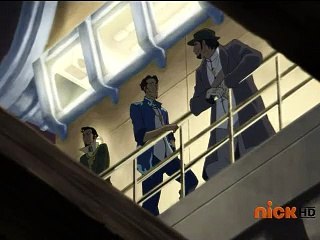 GRUPO CIMARRON MAS ALLA DE LA MUERTE