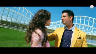Bollywood Latest Romantic Video Song Maheroo Maheroo  HD Super Nani Sharman Joshi & Shweta Kumar 2018