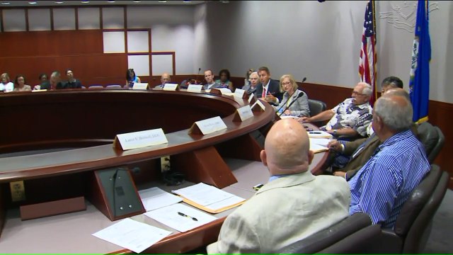 Dentist Fined $10K for Putting 8 Crowns on Toddler's Teeth in 'Clear Case of Overtreatment'