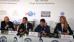 Maradona, nuevo entrenador de Dorados de México