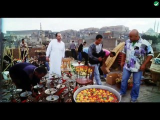 البلد بقت كلها حرامية كلها حراميةلمشاهدة فيلم الفرح كاملا عبر روتانا..