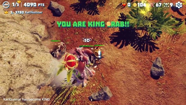 Top 8 Best New FREE Offline Games For Android 2018|Gaming Channel