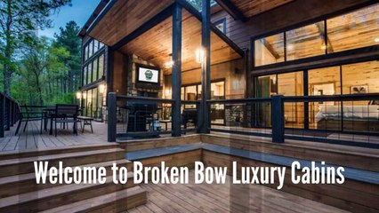 Mccall Idaho Cabin Rentals