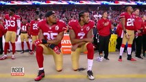 Why People Are Boycotting Nike Following New Colin Kaepernick Ad