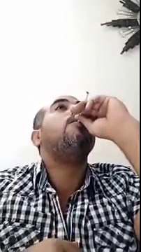 مكالمة اخو محمود نظمي التي فضحت الجميع (الجزء الاول )_ قضية ميت سلسيل( المكالمة كاملة اسفل الفيديو )