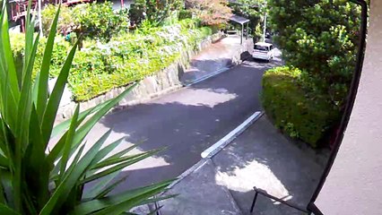 EDR September #6 2018 Noise Campaign