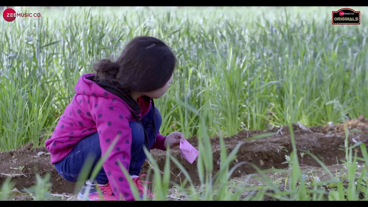 Bollywood Latest Romantic Song Gustakhiyan Yasser Desai & Aakanksha Sharma Sabir Sultan Khan