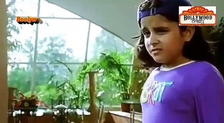 Dil Hai Tumhara Hindi Movie Part 1/3 ❇⬛❇ Boolywood Crazy Cinema {89}