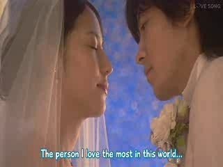 Proposal Daisakusen-At The Beginning