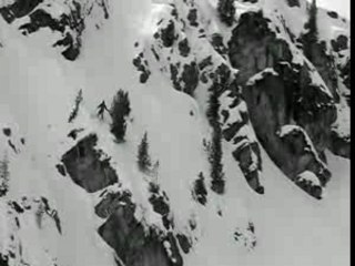 Whites drops blacks rocks