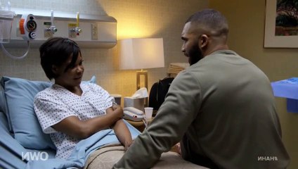 The Haves and the Have Nots "Errand Boy" | S5 E5 | February 7, 2018