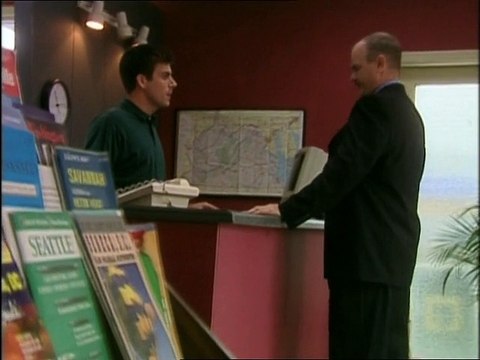 Interpol Investigates Lethal Obsession 2004/05