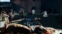 Maldición de Niberlungen - Mejor Películas Fantasia, Accion, Aventuras Completas en Español Lation 2018 parte 3