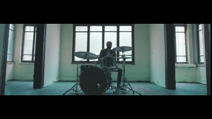 Sertab Erener - Olsun