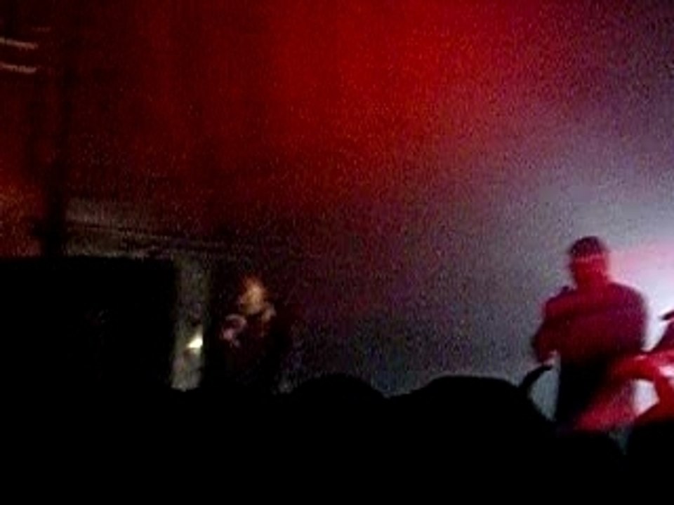 Aggro konzi esssen zechecarl