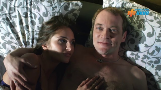 КУРОРТНЫЙ РОМАН -2. Прекрасная Мелодрама 2018 HD! Русские Фильмы Комедии