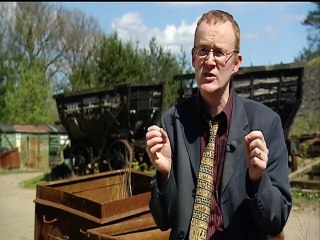 History of Tyneside E 2