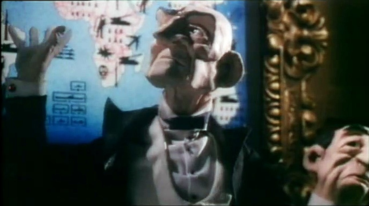 Sweet Disaster: Babylon (1986)