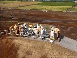 Adventures In Search of The Past