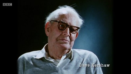 SAS Rogue Warriors S01E02 (2017)