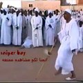 هههههه اضحك من قلبك مع الصوفية     ماتنسو اللايك اجاركم الله =D =D -