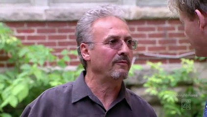 Kitchen Nightmares  USA  S06 E08 Levanti s Italian Restaurant