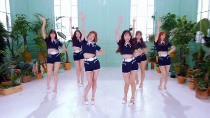 운전면허증위조♪◘οｐｐｐ８８ⓐｈοｔмаｉｌ．ｃΟｍ[직거래/택배]운전면허증위조♪◘