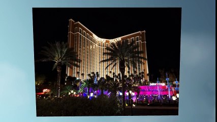 Cash Advance In Las Vegas | lasvegaspayday.loan