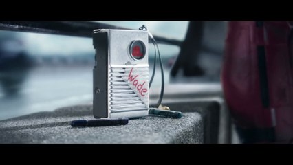 생중계바카라(〇「( 564ＧＯ。CoM )」〇)예스카지노