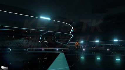 아시아바카라(〇「( 564ＧＯ。CoM )」〇)예스카지노