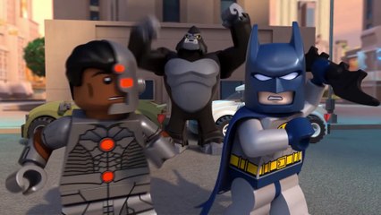 아시안바카라(〇「( 564ＧＯ。CoM )」〇)예스카지노