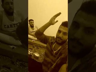 حالات واتس اب 2018 الرقة انتي الاصل