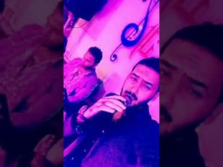 حالات واتس 2018 غرب عالرقة غرب