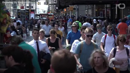 New York AG Subpoenas Roman Catholic Dioceses