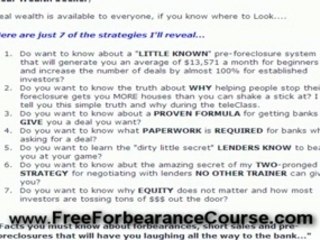 Free Real Estate Investing Tips CD and Newsletter