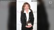 Gilligan’s Island Star Dawn Wells Thanks Fans For Support During Difficult Time